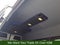 2019 Mercedes-Benz Sprinter 2500 Passenger 144 WB High Roof
