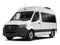 2019 Mercedes-Benz Sprinter 2500 Passenger 144 WB High Roof