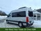 2019 Mercedes-Benz Sprinter 2500 Passenger 144 WB High Roof