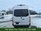 2019 Mercedes-Benz Sprinter 2500 Passenger 144 WB High Roof