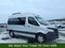 2019 Mercedes-Benz Sprinter 2500 Passenger 144 WB High Roof