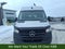 2019 Mercedes-Benz Sprinter 2500 Passenger 144 WB High Roof