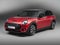 2022 MINI Cooper S Clubman Base