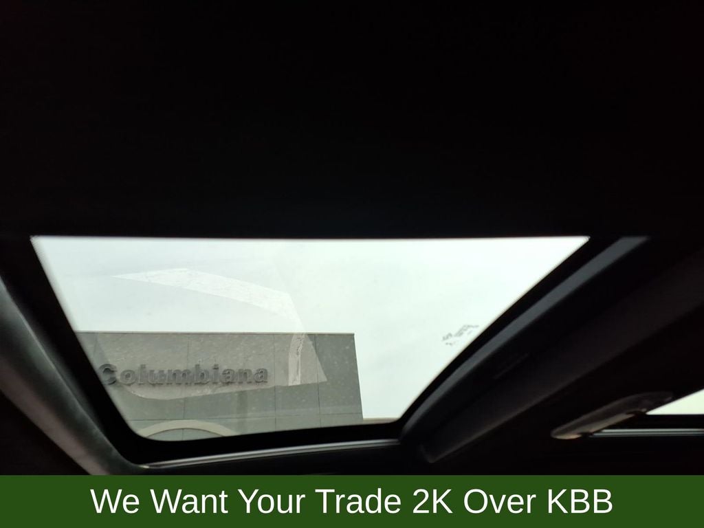 2022 MINI Cooper S Clubman Classic