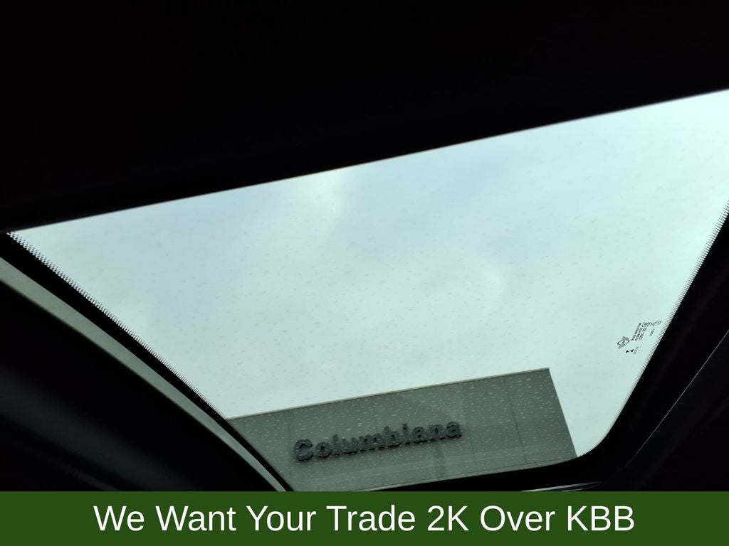 2022 MINI Cooper S Clubman Classic