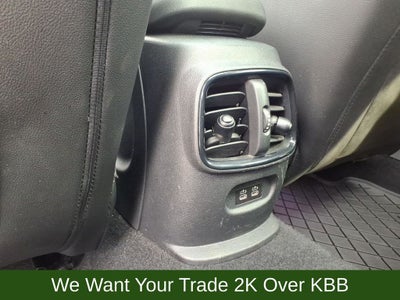 2022 MINI Cooper S Clubman Classic