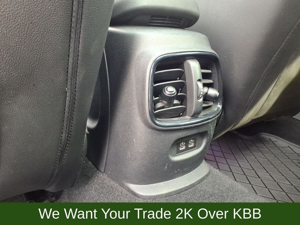 2022 MINI Cooper S Clubman Classic