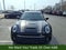 2022 MINI Cooper S Clubman Classic