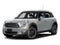 2016 MINI Cooper S Countryman Base