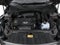 2016 MINI Cooper S Countryman Base