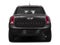 2016 MINI Cooper S Countryman Base