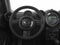 2016 MINI Cooper S Countryman Base