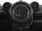 2016 MINI Cooper S Countryman Base