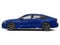 2022 Audi RS 7 4.0T quattro