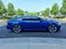 2022 Audi RS 7 Base
