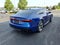 2022 Audi RS 7 Base