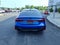 2022 Audi RS 7 Base