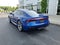 2022 Audi RS 7 Base