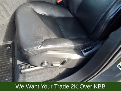 2018 Volvo XC90 T6 Momentum