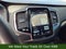 2018 Volvo XC90 T6 Momentum