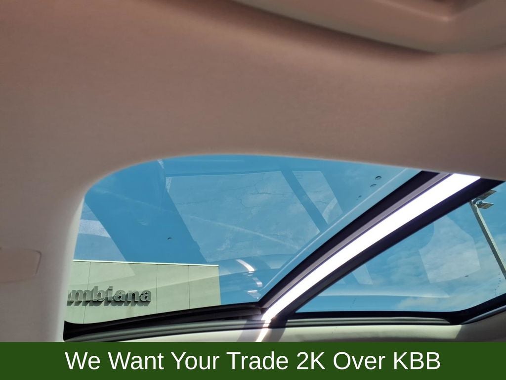 2018 Volvo XC90 T6 Momentum