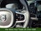 2018 Volvo XC90 T6 Momentum