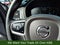 2018 Volvo XC90 T6 Momentum