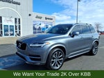 2018 Volvo XC90 T6 Momentum