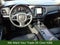2018 Volvo XC90 T6 Momentum
