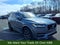 2018 Volvo XC90 T6 Momentum
