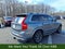 2018 Volvo XC90 T6 Momentum