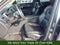 2018 Volvo XC90 T6 Momentum