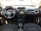2020 Jeep Renegade Sport