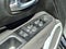2020 Jeep Renegade Sport