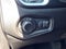 2020 Jeep Renegade Sport
