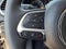 2020 Jeep Renegade Sport