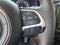 2020 Jeep Renegade Sport