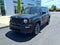 2020 Jeep Renegade Sport