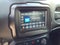 2020 Jeep Renegade Sport