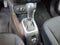 2020 Jeep Renegade Sport