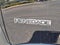 2020 Jeep Renegade Sport
