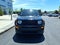 2020 Jeep Renegade Sport