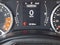 2020 Jeep Renegade Sport