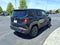 2020 Jeep Renegade Sport