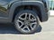 2020 Jeep Renegade Sport