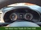 2019 Jeep Renegade Sport