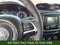 2019 Jeep Renegade Sport