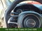 2019 Jeep Renegade Sport