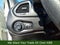2019 Jeep Renegade Sport