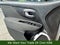 2019 Jeep Renegade Sport